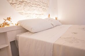 NA Volte Trulli e Quiete