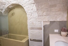 NA Volte Trulli e Quiete