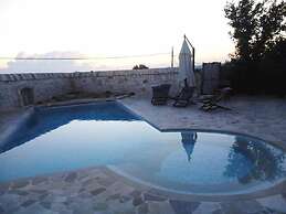 NA Volte Trulli e Quiete