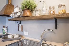 NA Volte Trulli e Quiete