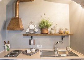 NA Volte Trulli e Quiete