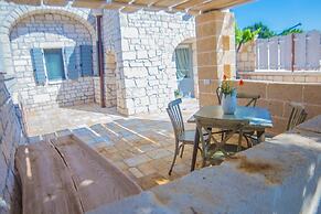 NA Volte Trulli e Quiete