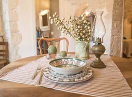 NA Volte Trulli e Quiete