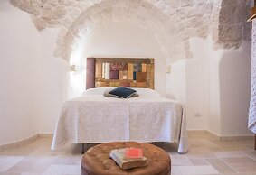 NA Volte Trulli e Quiete