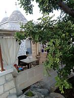 NA Volte Trulli e Quiete