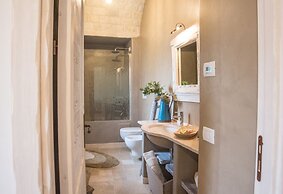 NA Volte Trulli e Quiete