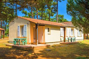 Village Vacances Azureva Ile d'Oléron