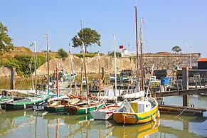 Village Vacances Azureva Ile d'Oléron