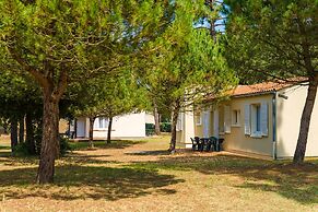 Village Vacances Azureva Ile d'Oléron
