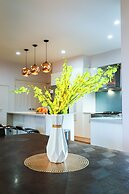Melbourne Luxury Villa at Doncaster