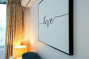 Melbourne Luxury Villa at Doncaster