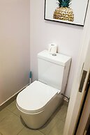 Melbourne Luxury Villa at Doncaster
