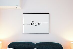 Melbourne Luxury Villa at Doncaster