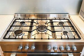 Melbourne Luxury Villa at Doncaster