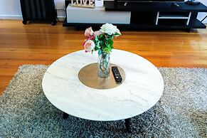 Melbourne Luxury Villa at Doncaster