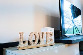 Melbourne Luxury Villa at Doncaster