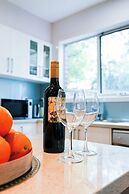 Melbourne Luxury Villa at Doncaster