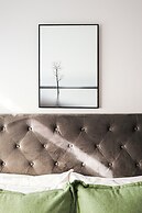 Melbourne Luxury Villa at Doncaster