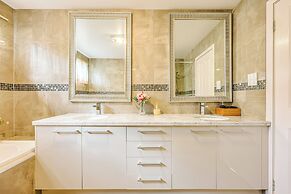 Melbourne Luxury Villa at Doncaster