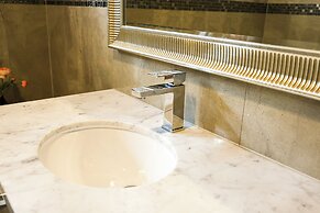 Melbourne Luxury Villa at Doncaster