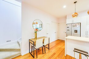 Melbourne Luxury Villa at Doncaster
