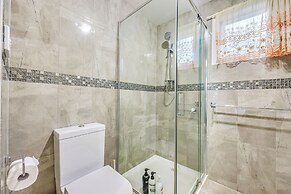 Melbourne Luxury Villa at Doncaster