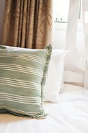 Melbourne Luxury Villa at Doncaster