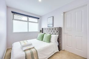 Melbourne Luxury Villa at Doncaster