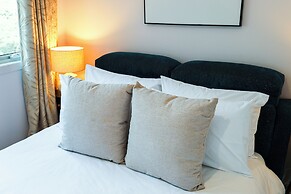 Melbourne Luxury Villa at Doncaster