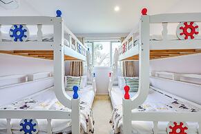 Melbourne Luxury Villa at Doncaster