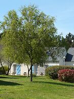 Village Vacances Azureva Kerjouanno