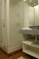 Village Vacances Azureva Kerjouanno