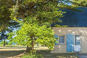 Village Vacances Azureva Kerjouanno