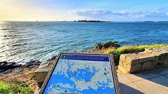 Village Vacances Azureva Kerjouanno