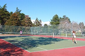 Village Vacances Azureva Kerjouanno