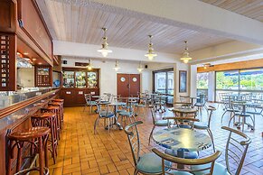 Village Vacances Azureva Kerjouanno