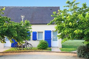 Village Vacances Azureva Kerjouanno