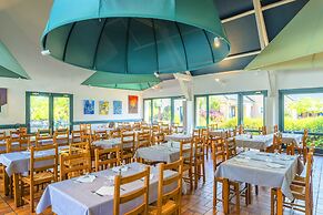 Village Vacances Azureva Kerjouanno