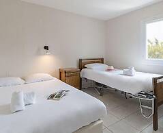 Village Vacances Azureva Kerjouanno