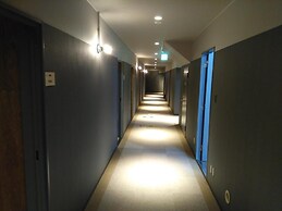 Mori no Guest House - Hostel