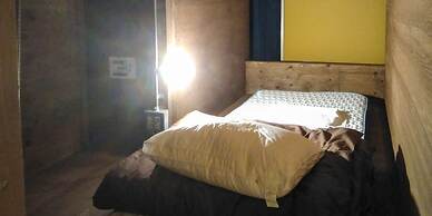 Mori no Guest House - Hostel