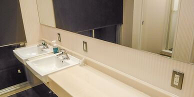 Mori no Guest House - Hostel