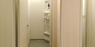 Mori no Guest House - Hostel