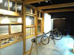 Mori no Guest House - Hostel