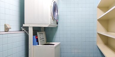 Mori no Guest House - Hostel
