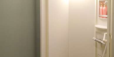 Mori no Guest House - Hostel