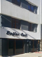 Baglar Suit