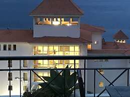 Penthouse Caniço de Baixo