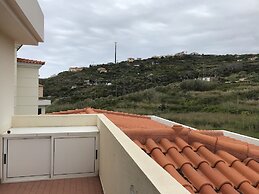 Penthouse Caniço de Baixo