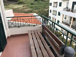 Penthouse Caniço de Baixo
